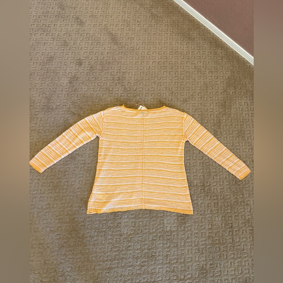 New Free People 3-Piece Set - Picture 6 of 10